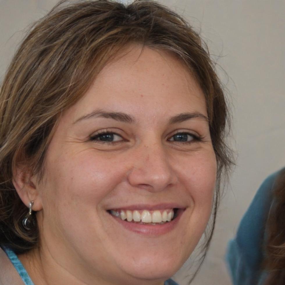 Homexyo course adviser Fionnuala Brannagh